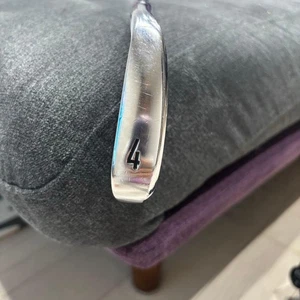 Callaway 4 Iron - Picture 1 of 6