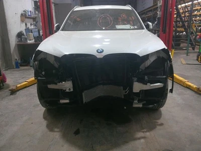 Passenger Right Lower Control Arm Front Front Fits 18-20 BMW X3 739024 - Image 1 of 4