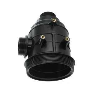CORPO FILTRO ASPIR.1"1/2 FC - Imagen 1 de 1
