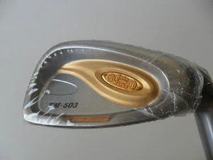 HONMA® Single Iron TwinMarks TM-503 2Star #11 - Picture 1 of 5