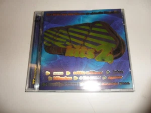 CD  Various ‎– Viva Hits 2  - Bild 1 von 1