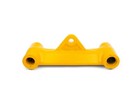 Bucket Tipping Link for JCB 3C 3CX 3D 3DS 4C 4CN 4CX 122/92400