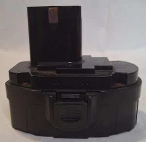18V DC 700mAh Ni-Cd Battery Pack for Power Tools - Picture 1 of 4