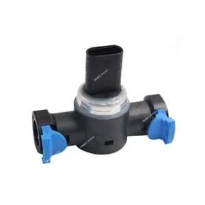 For Volvo S60 S80 V60 V90 XC40 XC60 XC70 XC90 31432653 Fuel Tank Pressure Sensor - Picture 1 of 8