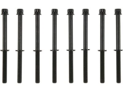 Juego de pernos de cabeza Crosstour Victor Reinz 92648CJHV para Honda Accord 2010-2011 Foto 1 de 2