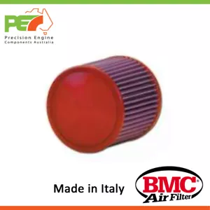 Nuevo * BMC ITALIA * Filtro de aire único Ø1: 85 mm Ø2: 150 mm L: 183 mm - Imagen 1 de 4