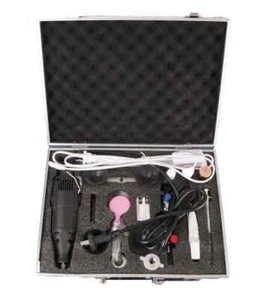 Professional Car Front Windshield Repair Kit Car Crack Repair Glass Repair Kit - Picture 1 of 16