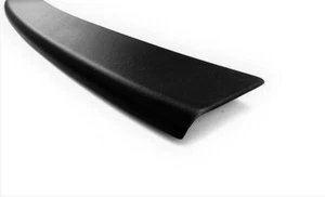 Protección borde carga ABS para Citroen C5 (TD) Combi C/5 2008-2017 - Imagen 1 de 5