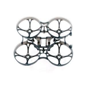 Frame Drone FPV Frame Part Mobula7 Racer Quadcopter V3 75mm Hppymodel 2s for - Bild 1 von 13