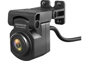 Cámara Trasera KCA-R210 2K HD para DRV-A610W para Vista Frontal y Trasera Simultánea Rec - Imagen 1 de 8