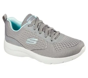 Skechers Dynamight 2.0 - Hip Star 149544 GYMN - Picture 1 of 1