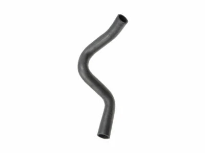 Manguera de radiador inferior Dayco 42427XZ 7,5 L V8 para Buick GS 455 1970 Foto 1 de 2