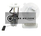 Kerr+Nelson+In-Tank+Fuel+Pump+-+EFP1003