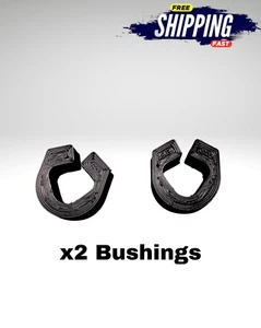 Bujes de válvula de dosificación con detección de carga sin ABS para Suzuki Grand Vitara  - Imagen 1 de 7
