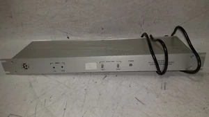 ESE ES-209A Video & Stereo Audio Distribution Amplifier - Picture 1 of 2