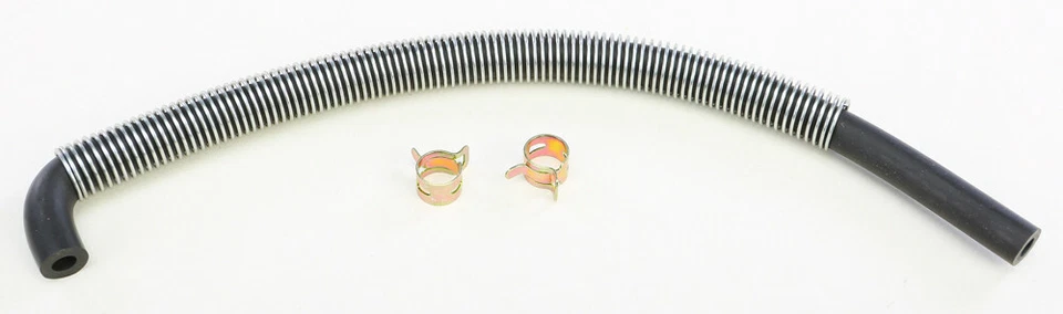 Kit de manguera y abrazadera FUEL STAR FS110-0115 Foto 1 de 1