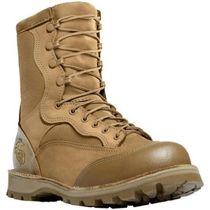 danner boots clearance