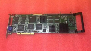 ✅ Matrox Genesis GN60/F/64/8 Frame Grabber 720-01 REV D - Picture 1 of 5