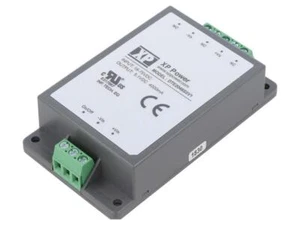 DTE2048S5V1 Converter: DC/DC XP POWER - Picture 1 of 1