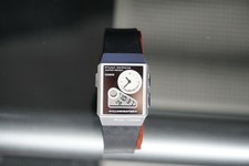 casio fs 03