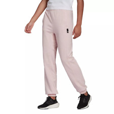 Las mejores ofertas en Adidas Pantalones Rosa Mujeres | eBay