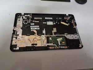 Toshiba Satellite Pro L850 top housing - Picture 1 of 2