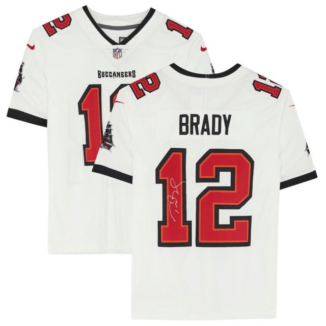 Camisa Camiseta Tom Brady Futebol Americano Quarterback 2 - Estilo Kraken -  Camisa e Camiseta Esportiva - Magazine Luiza