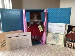 Madame Alexander Noel - Picture 1 of 5