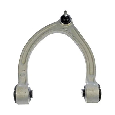 For Mercedes-Benz CL500/S550 2007-2013 Suspension Control Arm And Ball Joint - Изображение 1 из 4