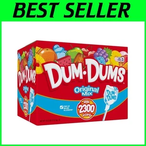 Gourmet Lollipops, 16 Classic Flavors - Picture 1 of 8