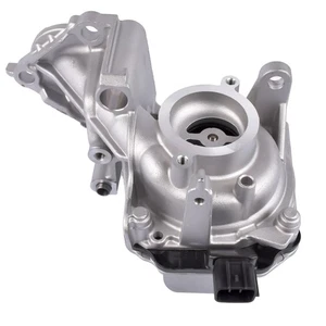 New Car Engine Water Pump Repair Part 1603225010 For Toyota Sienna 2.5L - Picture 1 of 14