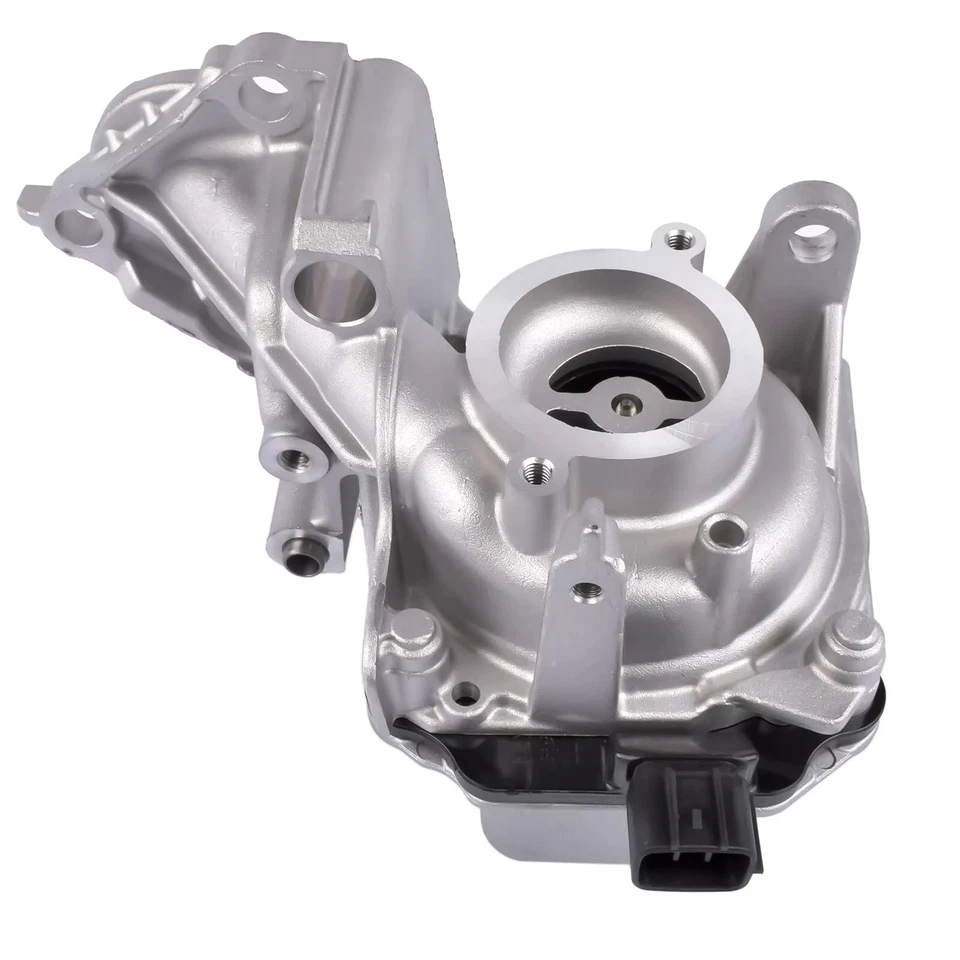 New Car Engine Water Pump Repair Part 1603225010 For Toyota Sienna 2.5L - Image 1 of 4