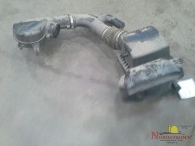 Dodge Journey 2016 filtro de aire Foto 1 de 4