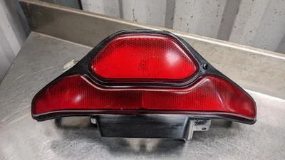 LUZ TRASERA FRENO TRASERO SUZUKI RF600 RF 600 RF600R Foto 1 de 4