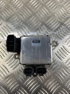 Lexus LS 430 2001 Centralina Ventilatore Ventola 8925730040 AGG2021 - Immagine 1 di 4