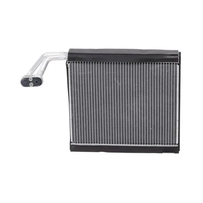 Evaporador de aire acondicionado cupé/sedán para Honda Accord Crosstour 2010 2011 | 80211TA0A01 Foto 1 de 4