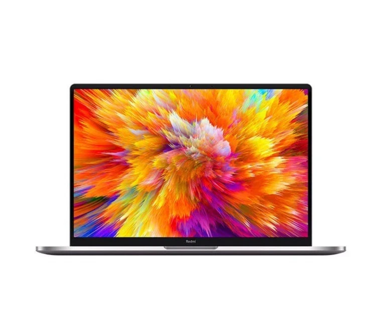 Xiaomi RedmiBook Pro 15 - 15" 3.2K, i5-11300H, Nvidia MX450, 16GB RAM, 512GB SSD - Image 1 of 4