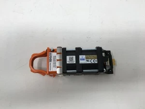 Ventilateur Juniper 760-049504 R08 QFX5100 - Ventilateur - AFO - Photo 1/8