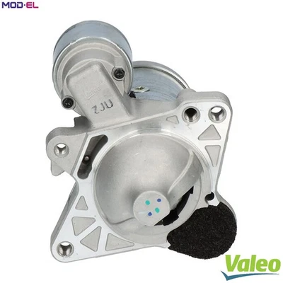 STARTER 438292 FOR RENAULT MASTER/III/Platform/Chassis/Van/Bus LAGUNA/Sportour - Image 1 of 4