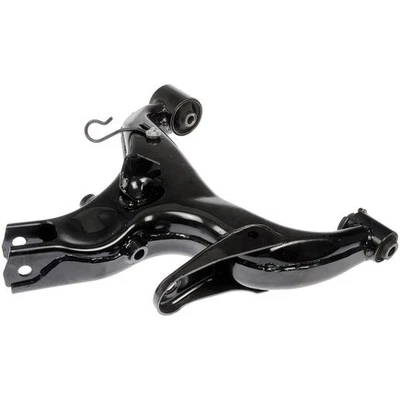 Dorman 524-982 Suspension Control Arm - Image 1 of 4