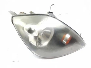 2006-2008 MK6 FL FORD FIESTA HEADLIGHT RH DRIVER SIDE 0301224706 - Picture 1 of 14