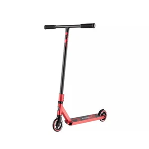 Scooters Pro Trick Scooter para niños de 8 años en adelante, Scooter de acrobacias, hasta 220 libras - Imagen 1 de 11