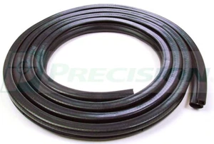 Nuevo sello de precisión puerta a carrocería cada uno/para camioneta GMC C/K 1973-86 DIESTRO Y DERECHO - Imagen 1 de 5