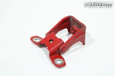 Jeep Renegade 2015-2018 puerta levadiza izquierda o derecha puerta trasera bisagra soporte OEM Foto 1 de 4