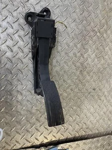 07-12 Mercedes GL450 GL550 GL350 X164 Accelerator Gas Throttle Sensor Pedal OEM - Picture 1 of 6