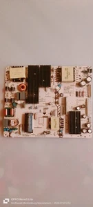 Netzteil für Blaupunkt TV BS49U3122OEB - Bild 1 von 2