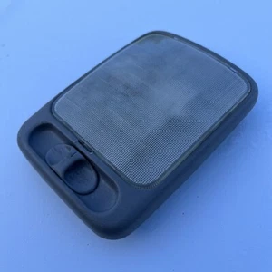 Nissan Silvia Innenraum Kartenleuchte Dach Lampe Cockpit Kabine Original S13 Ps13 S14 - Bild 1 von 8