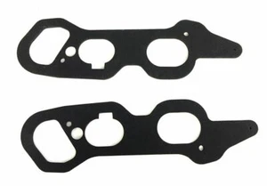 For 2004-2008 RX-8 Taillight Tail Light Lamp Gaskets Gasket Seals Set 04-08 - Picture 1 of 1