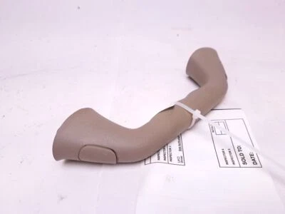 FRONT PASSENGER ROOF GRAB HANDLE fits FORD EXPLORER 2006 - 2010 - Image 1 of 4