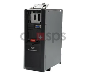 DANFOSS VLT FC302 1.5KW - 131B0517 (USED) - Picture 1 of 1